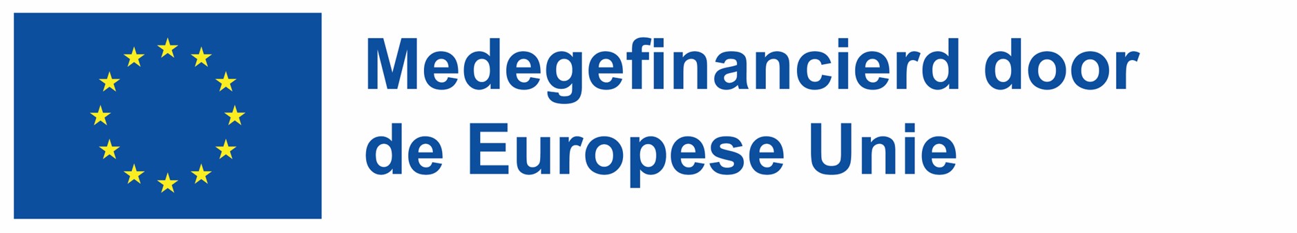 EU