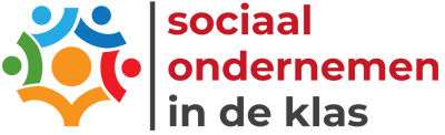 Sociaal ondernemen in de klas